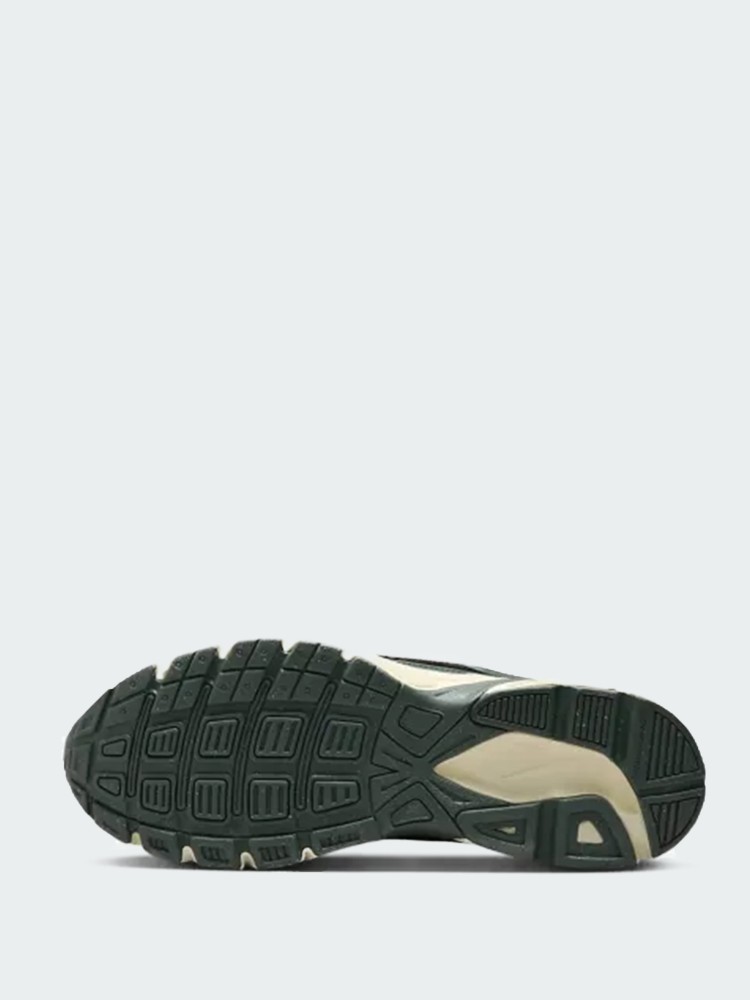 Кроссовки мужские Nike NIKE INITIATOR черные HQ3611-010 изображение 7