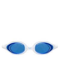 Окуляри для плавання Arena SPIDER сині 000024-711  изображение 3