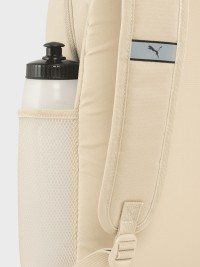 Рюкзак  Puma PUMA PHASE Backpack бежевый 09116404 изображение 4