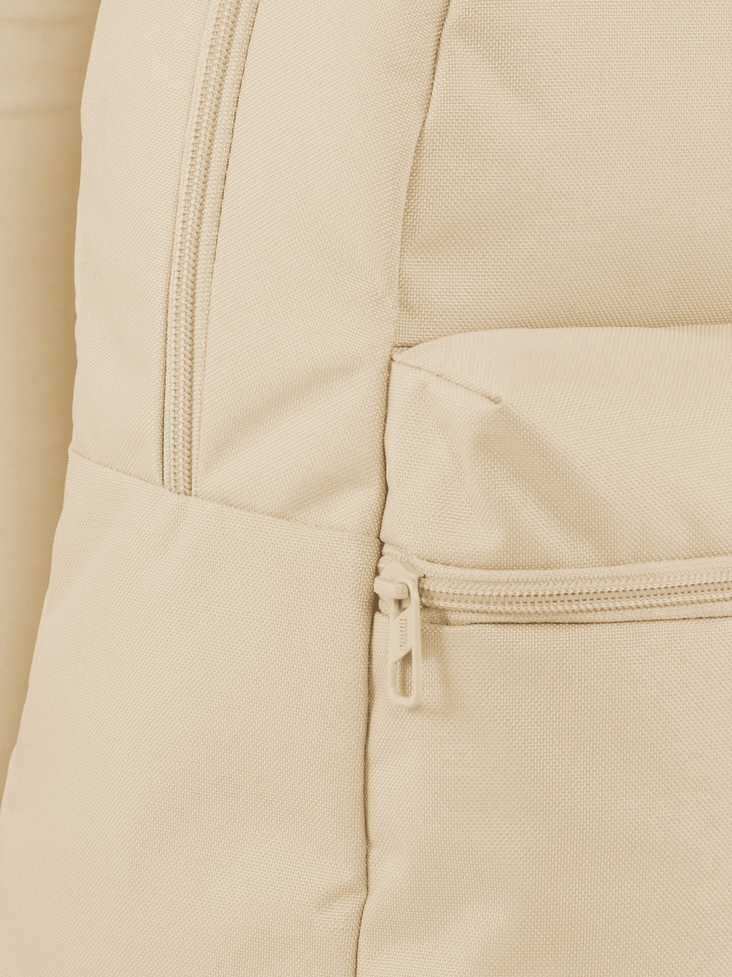 Рюкзак  Puma PUMA PHASE Backpack бежевий 09116404 изображение 5