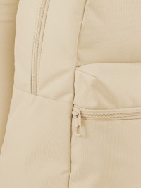 Рюкзак  Puma PUMA PHASE Backpack бежевый 09116404 изображение 5