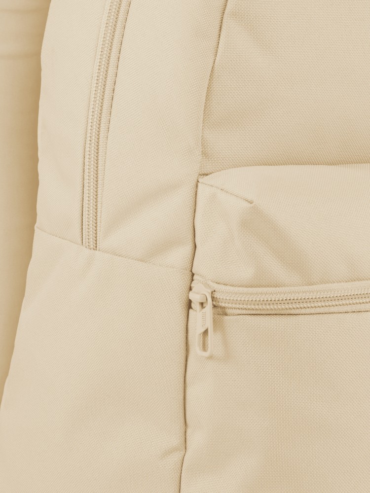 Рюкзак  Puma PUMA PHASE Backpack бежевый 09116404 изображение 5