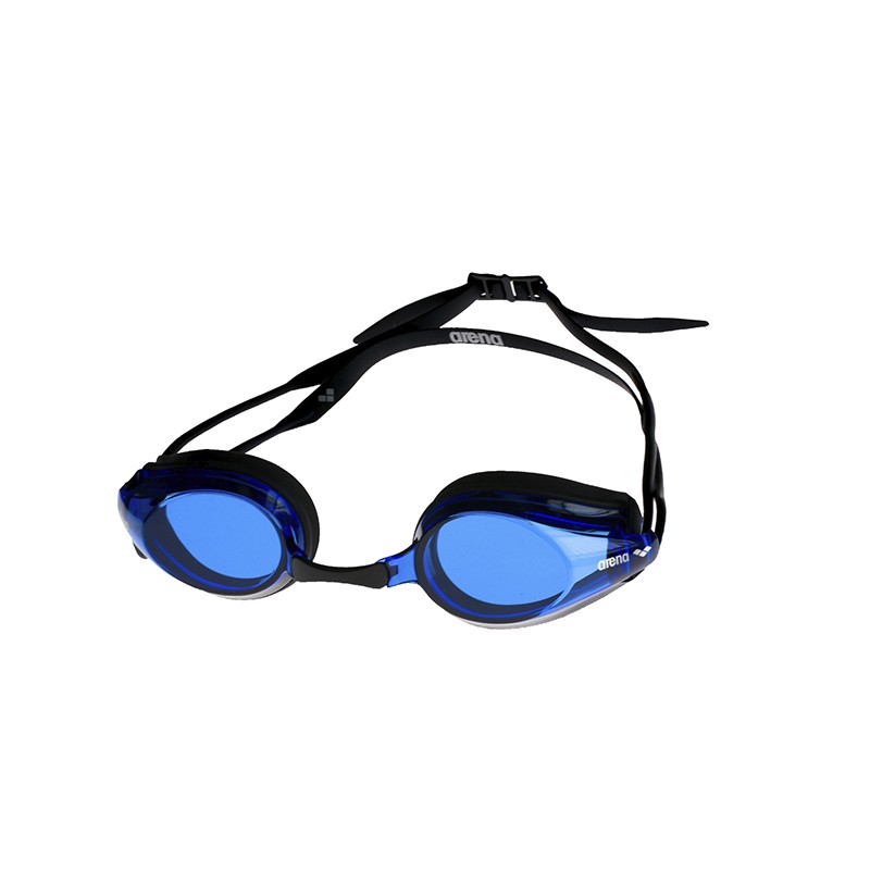 Очки для плавания Arena TRACKS 92341-057