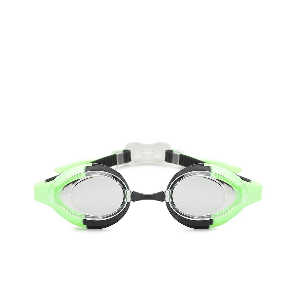 Очки для плавания детские Radder Bubbles мультицвет 982508-111