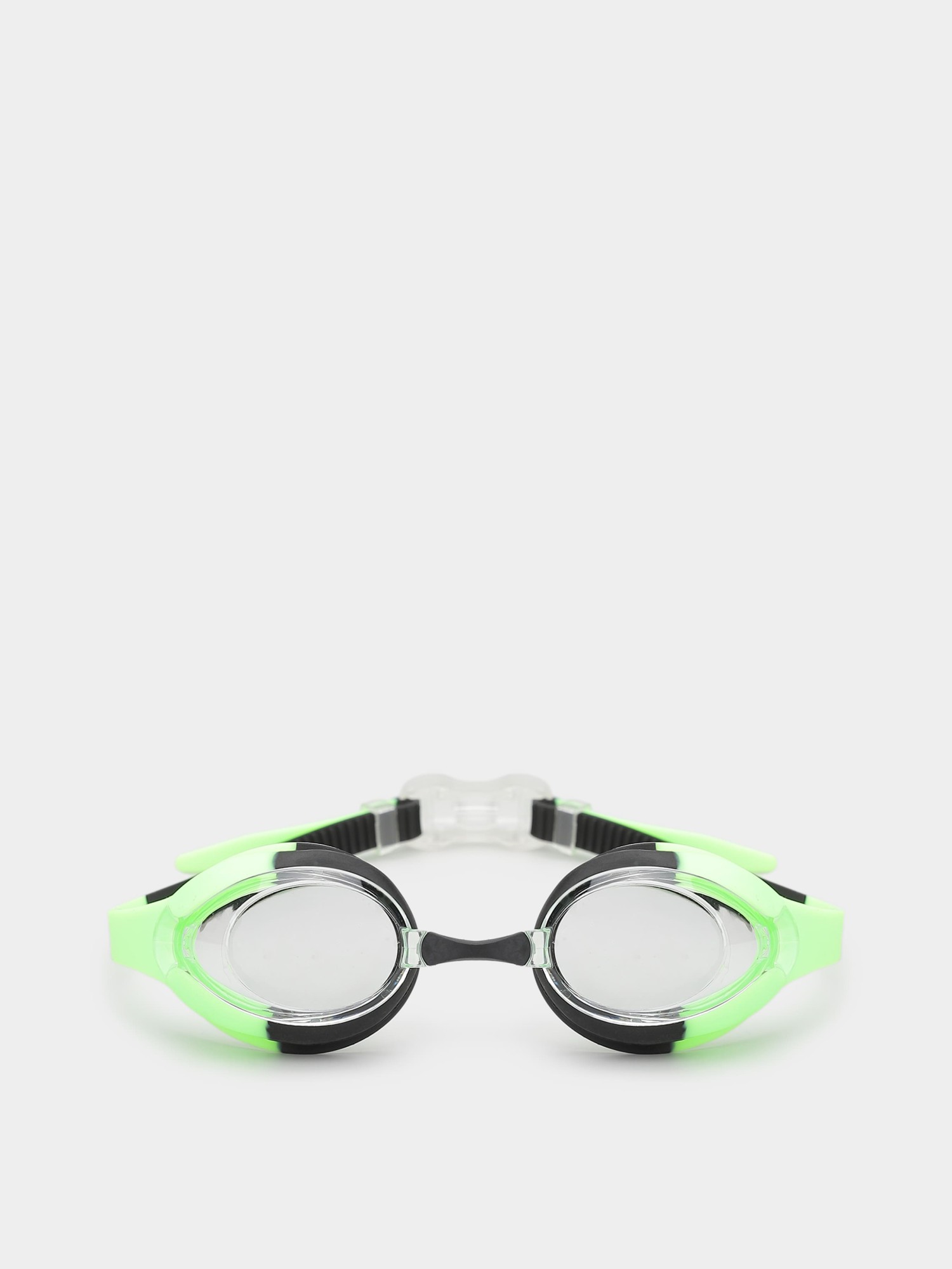 Очки для плавания детские Radder Bubbles мультицвет 982508-111 изображение 2