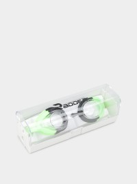 Окуляри для плавання дитячі Radder Bubbles мультиколір 982508-111 изображение 4