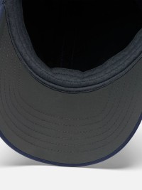 Бейсболка Columbia Coolhead™ III Ball Cap синя 2121121-466 изображение 7