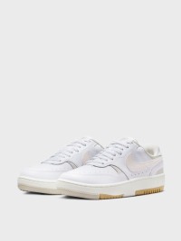Кроссовки женские Nike WMNS NIKE GAMMA FORCE белые DX9176-103 изображение 3