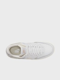 Кроссовки женские Nike WMNS NIKE GAMMA FORCE белые DX9176-103 изображение 6