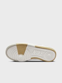 Кроссовки женские Nike WMNS NIKE GAMMA FORCE белые DX9176-103 изображение 7