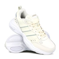 Кроссовки женские Adidas Strutter бежевые EG2692 изображение 3