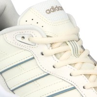 Кроссовки женские Adidas Strutter бежевые EG2692 изображение 4