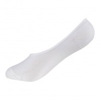 Шкарпетки Radder білі Jes-10-100  изображение 1