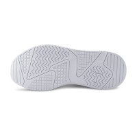 Кроссовки женские Puma X-Ray 2 Square белые 37310807 изображение 6
