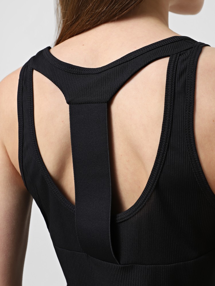 Майка женская Radder Sapporo черная 972520-010 изображение 5