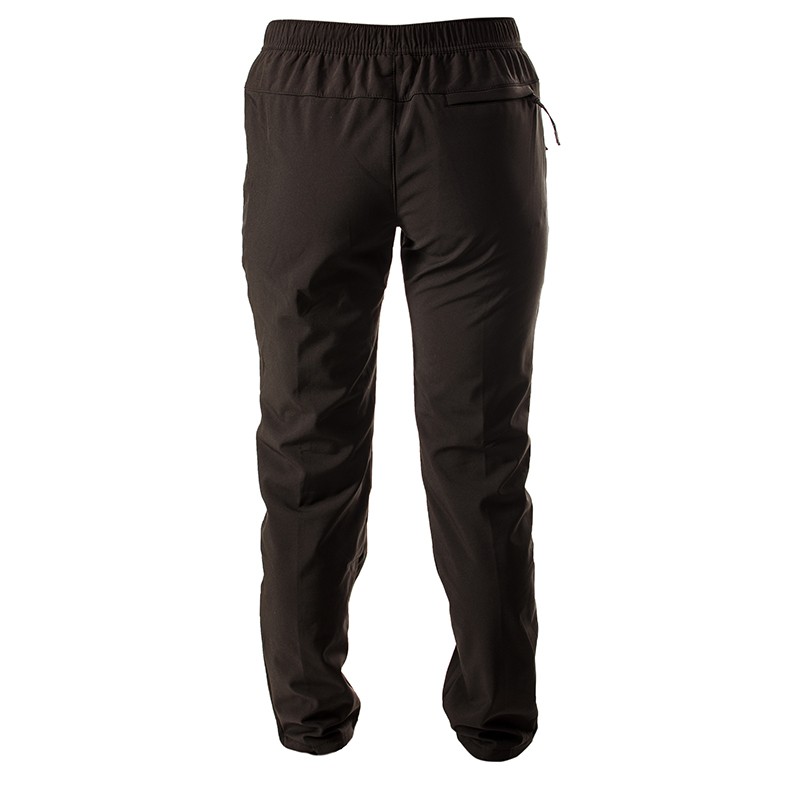 Брюки женские Radder черные 3035-010 изображение 2