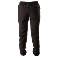 Брюки женские Radder черные 3035-010 изображение 2