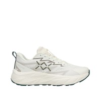 Кроссовки мужские Larum Fluxen бежевые 772603-125 изображение 1