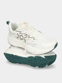 Кроссовки мужские Larum Fluxen бежевые 772603-125 изображение 2