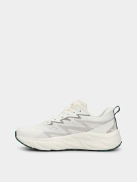 Кроссовки мужские Larum Fluxen бежевые 772603-125 изображение 4