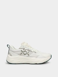 Кроссовки мужские Larum Fluxen бежевые 772603-125 изображение 5