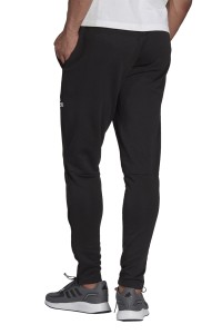 Штани чоловічі Adidas Q3 Bluv Sere Pt чорні GS4875  изображение 3