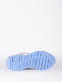 Кроссовки женские Radder Onega серые 402207-011 изображение 5