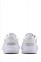 Кросівки чоловічі Puma Puma Flex Renew білі 37112001