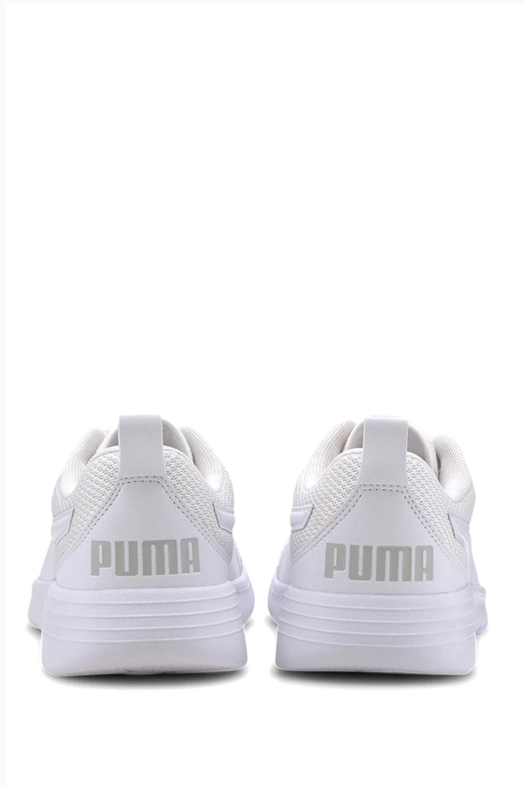 Кросівки чоловічі Puma Puma Flex Renew білі 37112001 изображение 4