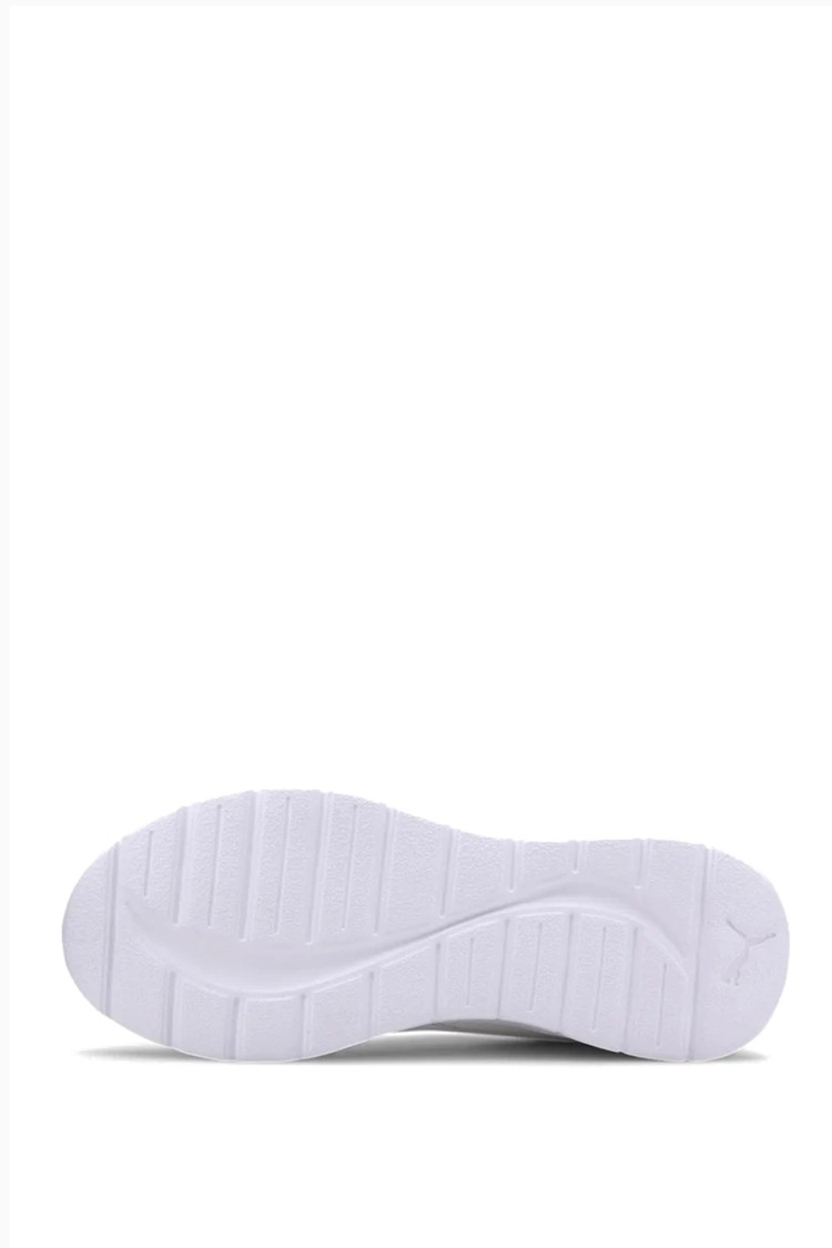 Кросівки чоловічі Puma Puma Flex Renew білі 37112001 изображение 6