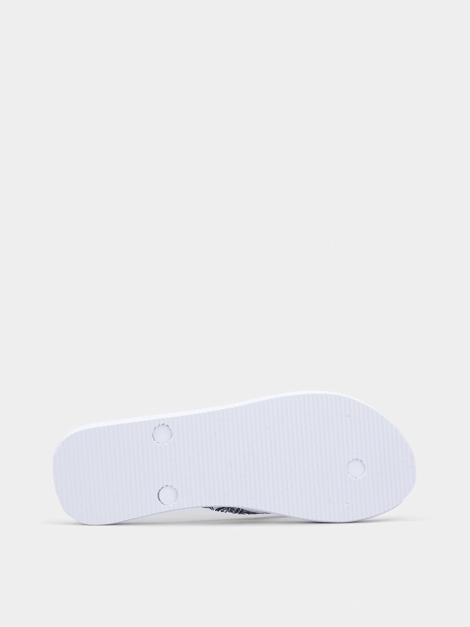 В'єтнамки жіночі Radder Selenga білі 192206-100 изображение 5