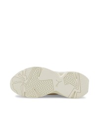 Кросівки жіночі Puma Cassia SL бежеві 38527903 изображение 7