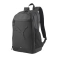 Рюкзак  Puma PUMA Buzz Backpack чорний 07913601