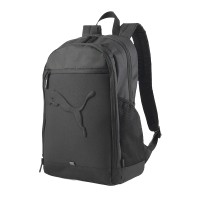Рюкзак  Puma PUMA Buzz Backpack чорний 07913601 изображение 1