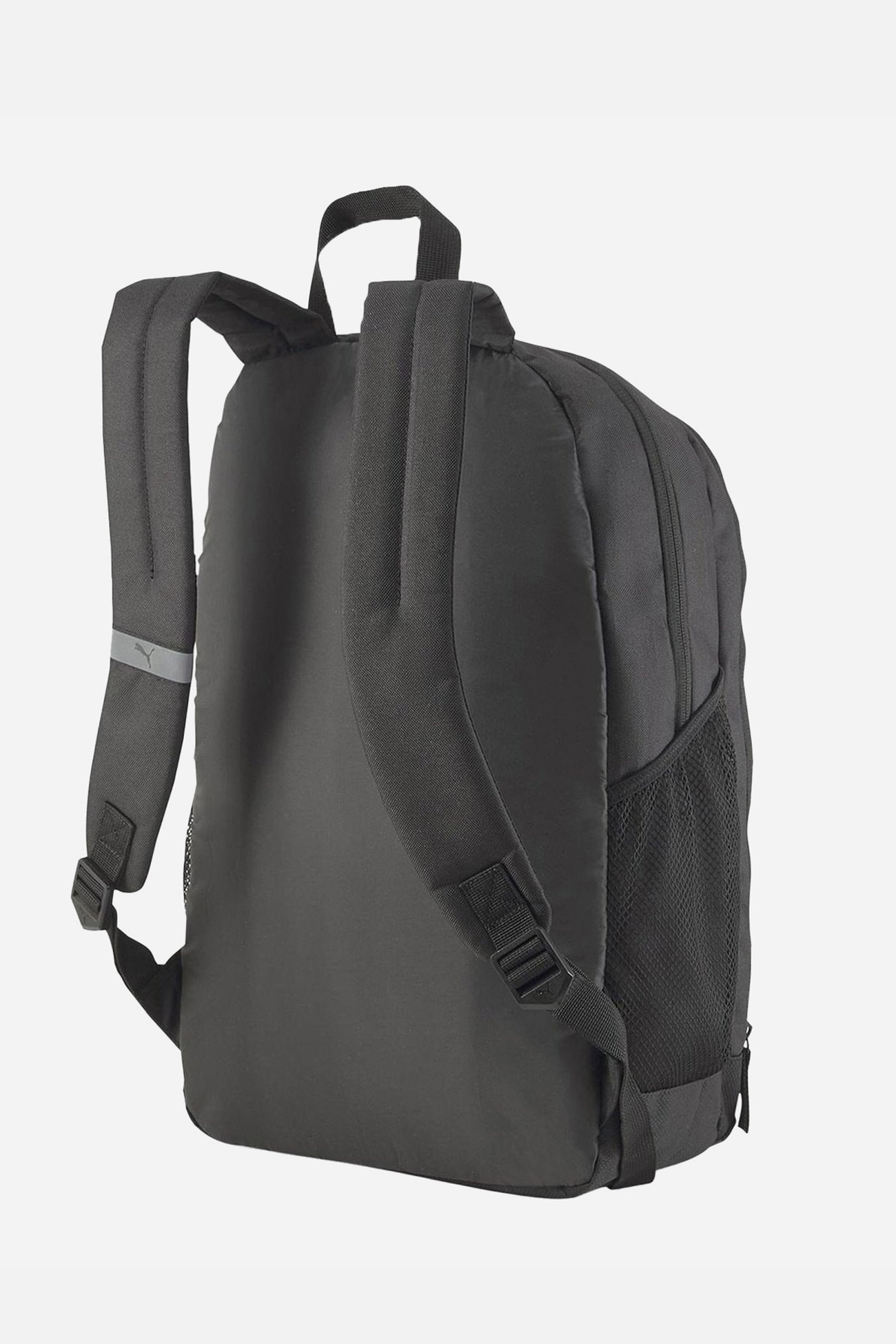 Рюкзак  Puma PUMA Buzz Backpack черный 07913601 изображение 3