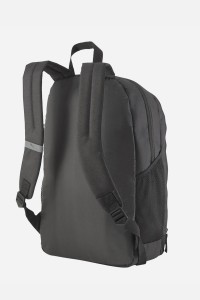 Рюкзак  Puma PUMA Buzz Backpack чорний 07913601 изображение 3
