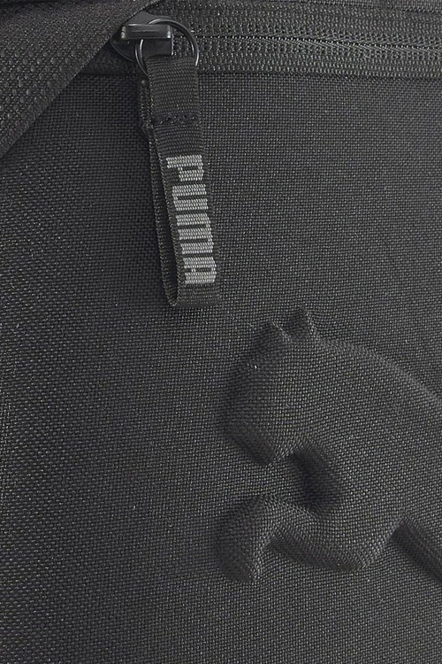Рюкзак  Puma PUMA Buzz Backpack черный 07913601 изображение 4