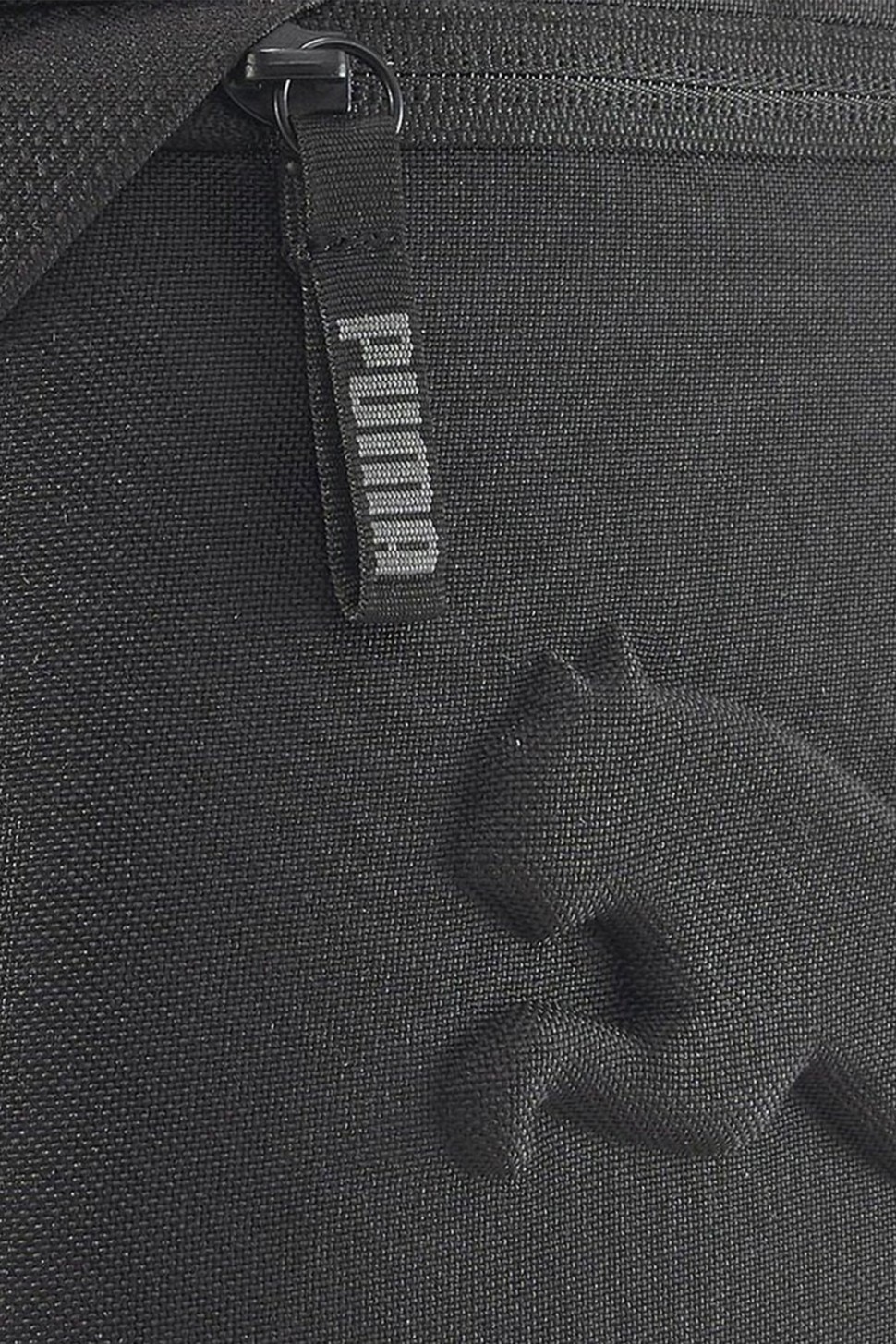 Рюкзак  Puma PUMA Buzz Backpack чорний 07913601 — фото 4