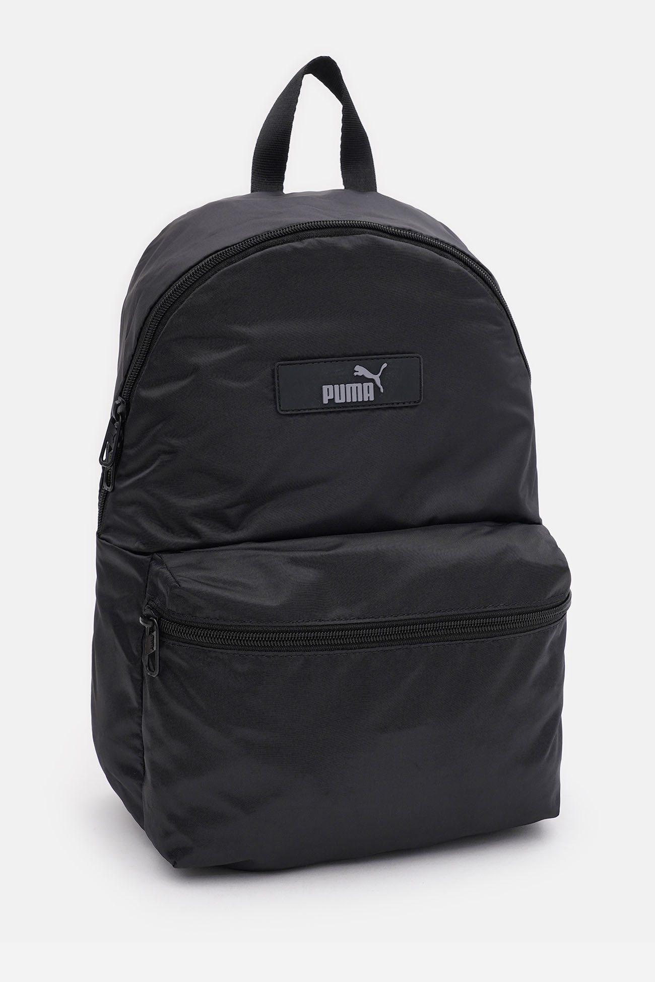 Puma hot sale core backpack