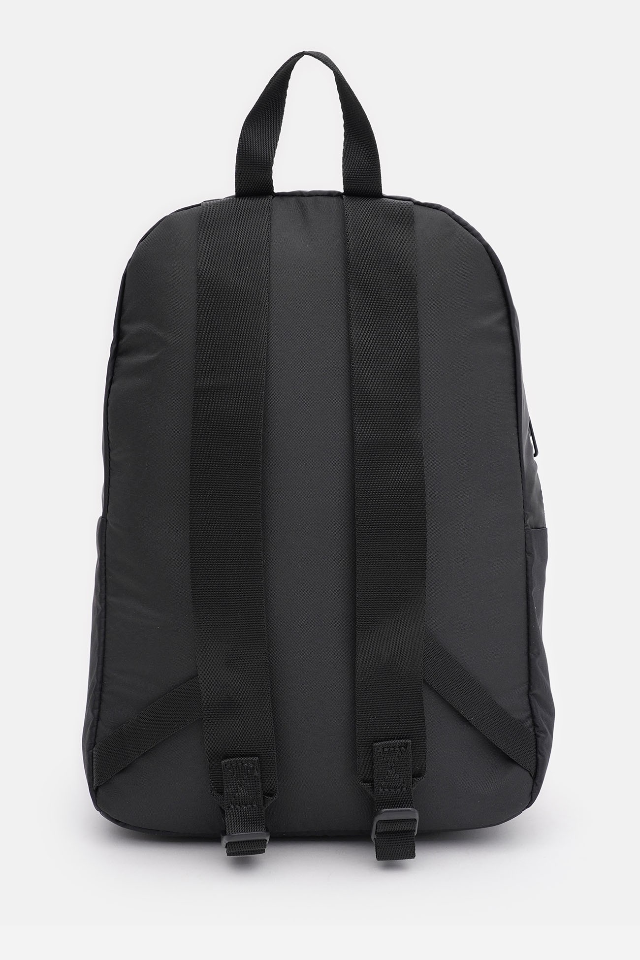 Рюкзак жіночий Puma Core Pop Backpack чорний 07985501 изображение 3