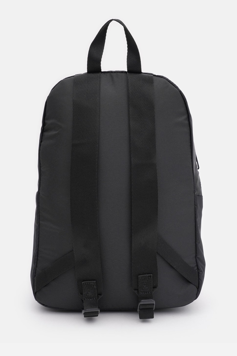 Рюкзак жіночий Puma Core Pop Backpack чорний 07985501 — фото 3