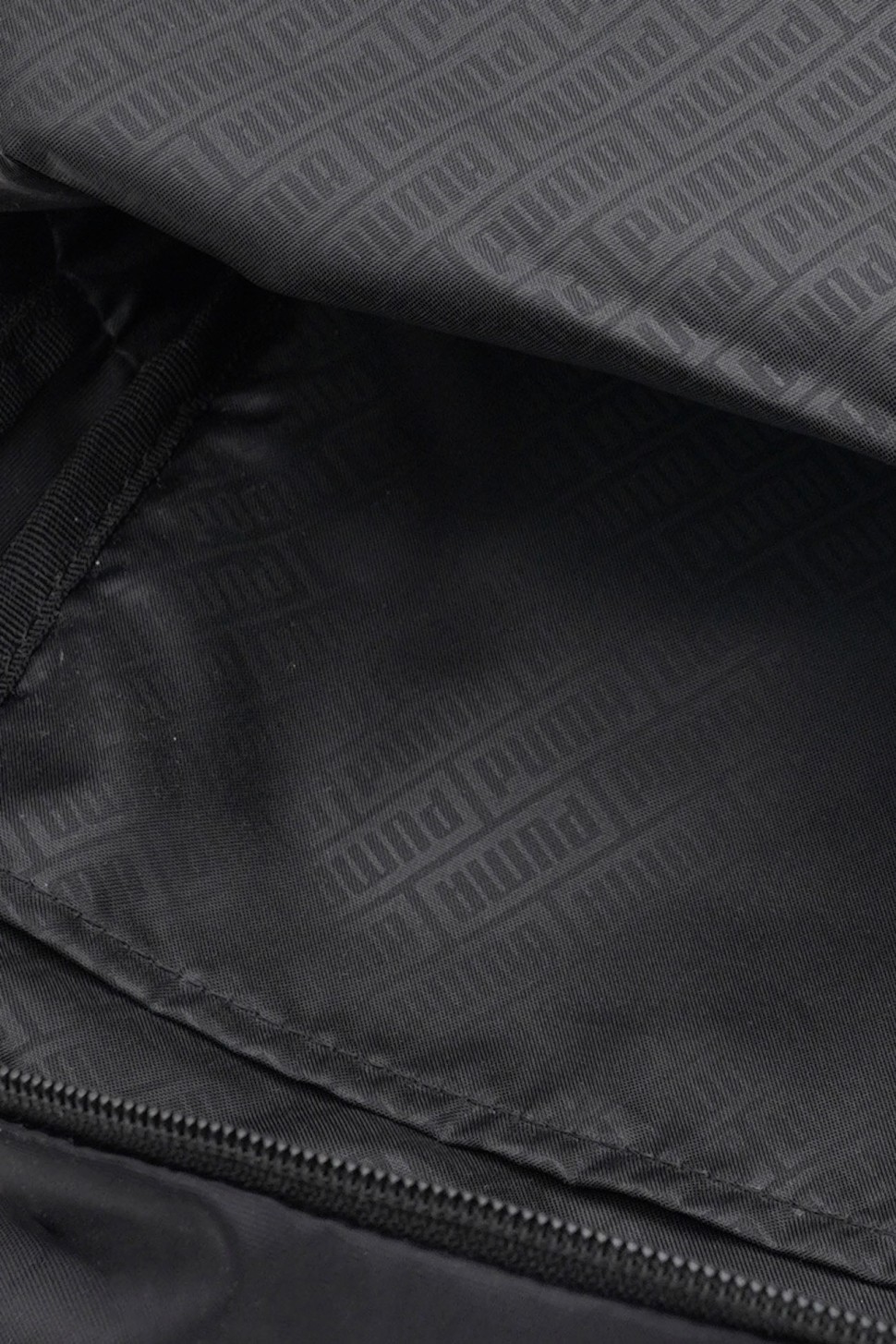 Рюкзак жіночий Puma Core Pop Backpack чорний 07985501 — фото 4