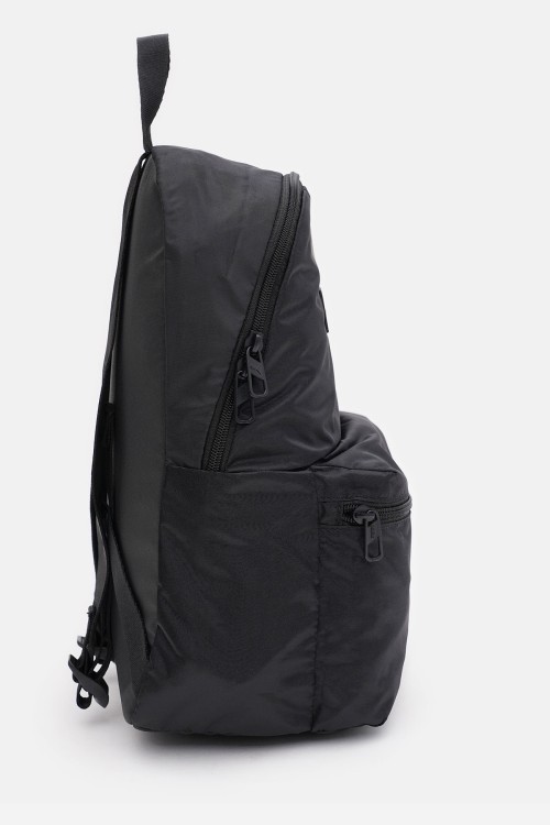 Рюкзак жіночий Puma Core Pop Backpack чорний 07985501 изображение 5