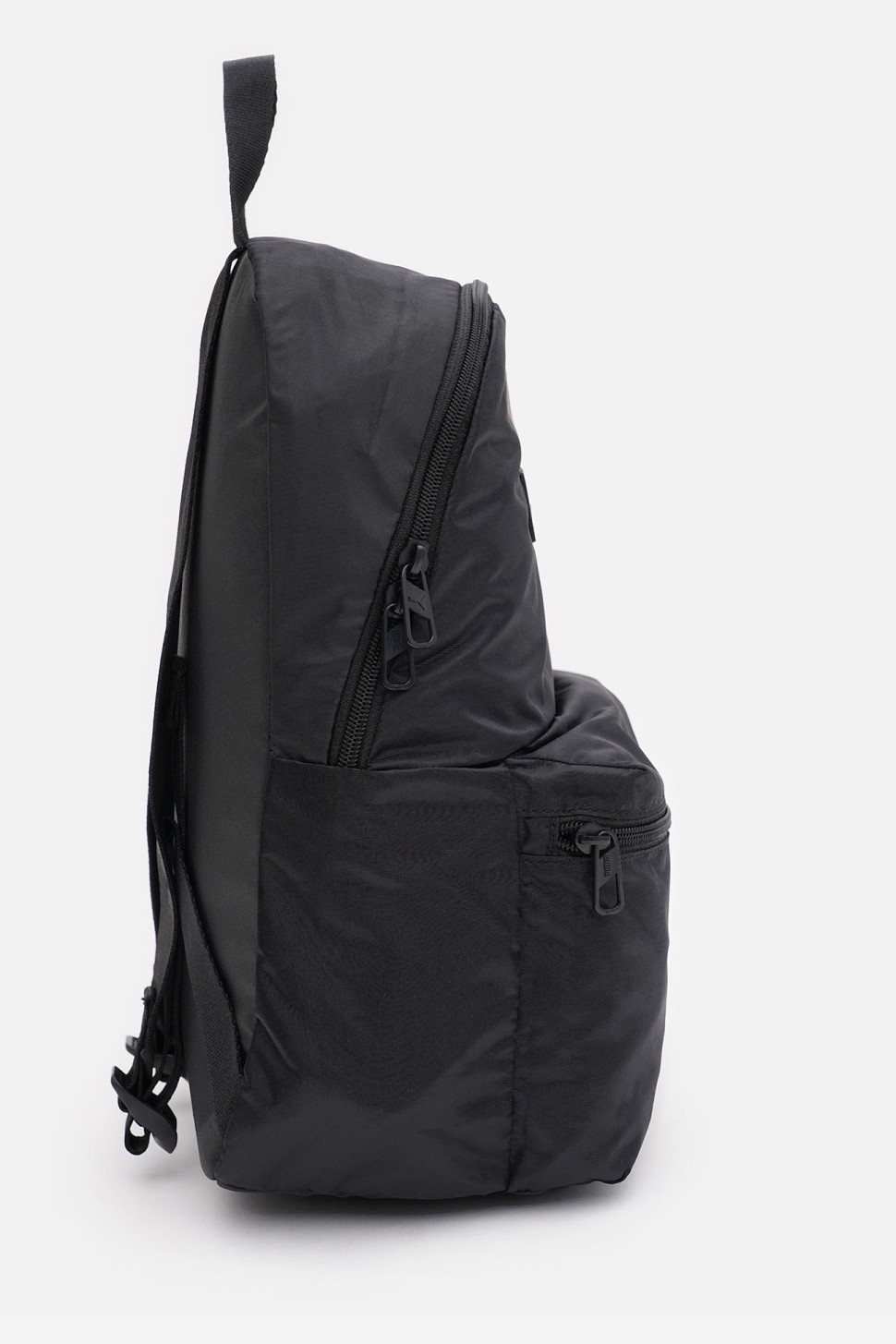 Рюкзак жіночий Puma Core Pop Backpack чорний 07985501 — фото 5