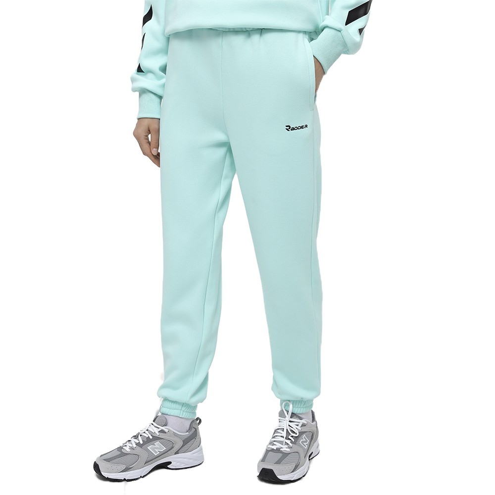 Брюки женские Radder Savona голубые 442420-400