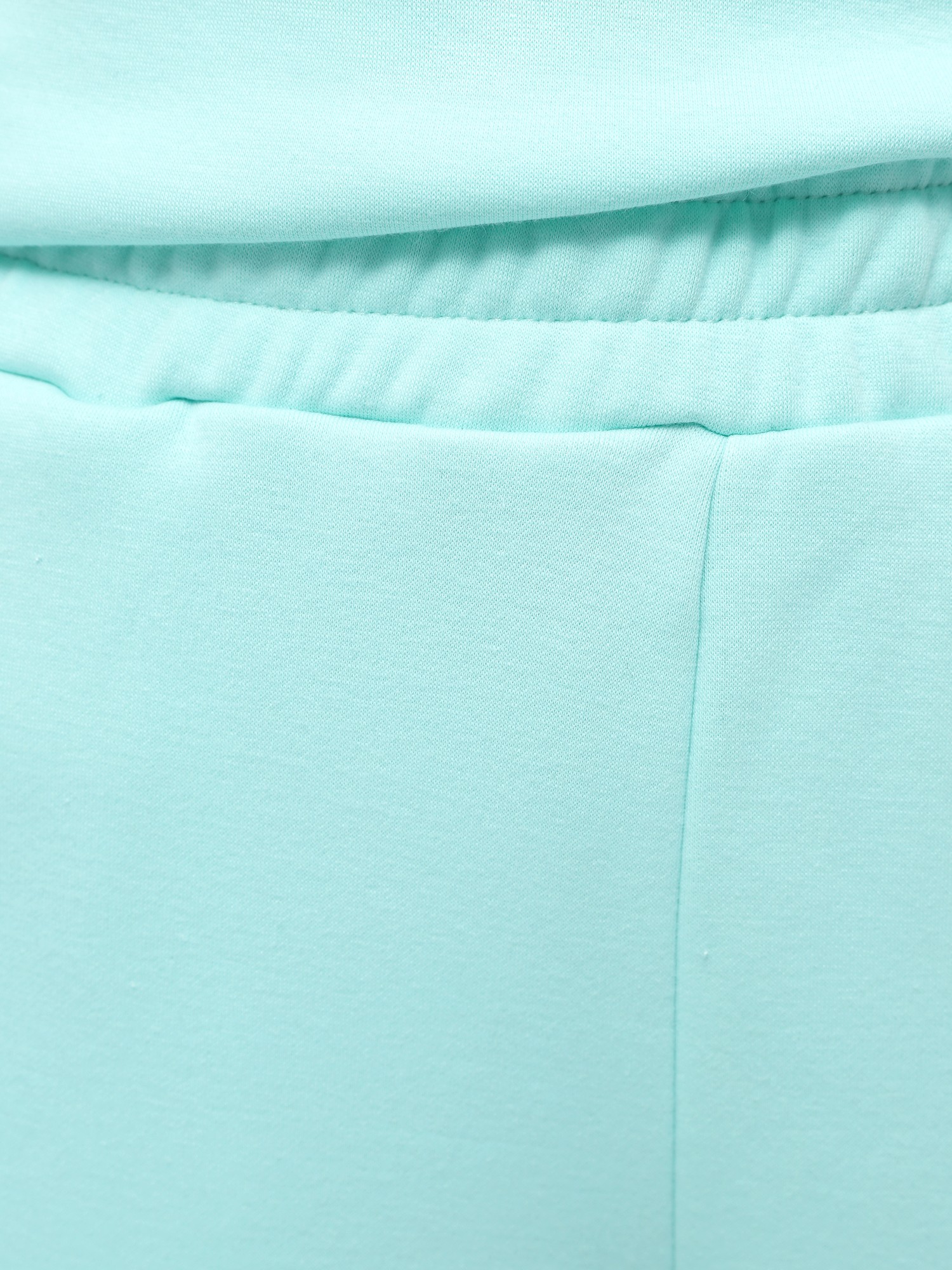 Брюки женские Radder Savona голубые 442420-400 изображение 6