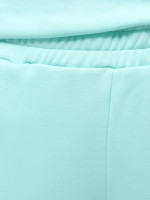 Штани жіночі Radder Savona блакитні 442420-400 изображение 6