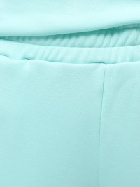 Штани жіночі Radder Savona блакитні 442420-400 изображение 6