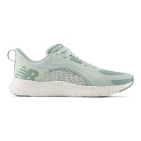 Кроссовки женские New Balance DS Beaya мятные WXBEYCA1 изображение 1