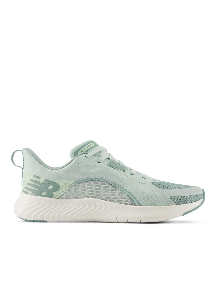 Кроссовки женские New Balance DS Beaya мятные WXBEYCA1 изображение 2